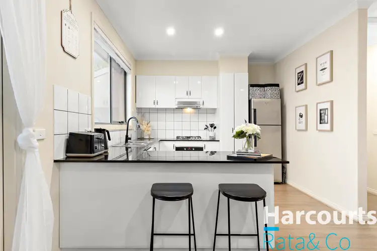 Fourth view of Homely townhouse listing, 7/65 Pommel Crescent, Epping VIC 3076