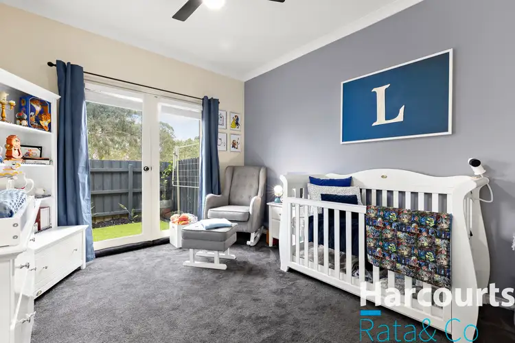 Sixth view of Homely townhouse listing, 7/65 Pommel Crescent, Epping VIC 3076