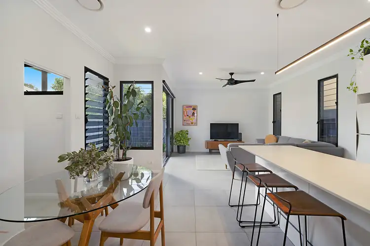 Third view of Homely house listing, 32 Darling Street, Hamilton South NSW 2303