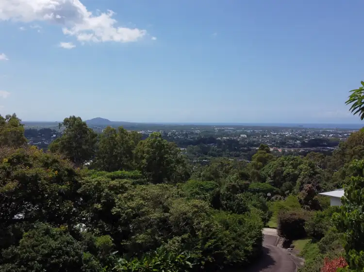 Second view of Homely land listing, 47B Orme Road, Buderim QLD 4556