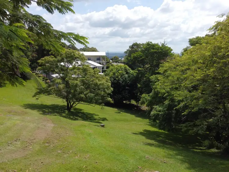 Fifth view of Homely land listing, 47B Orme Road, Buderim QLD 4556