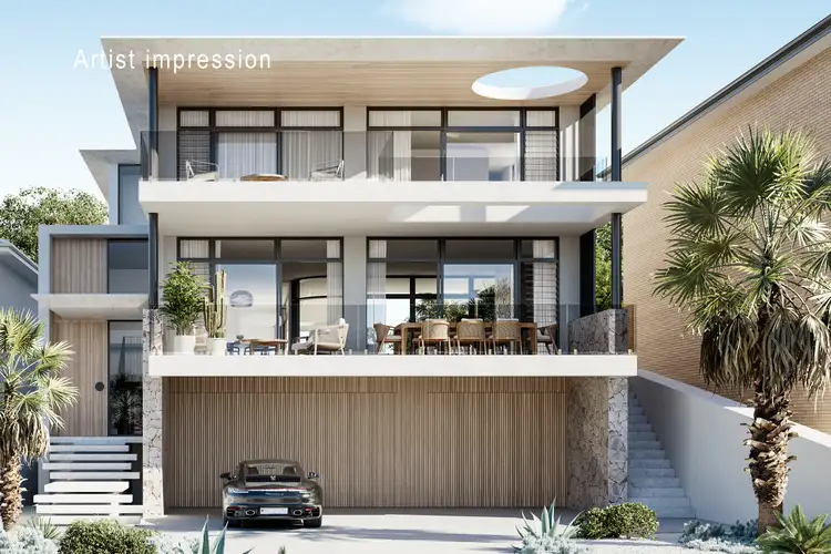 35 McGee Avenue, Wamberal NSW 2260
