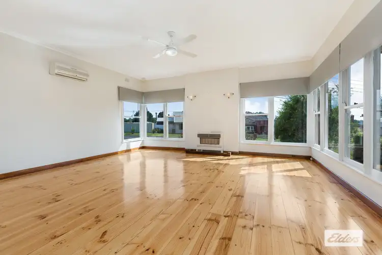 Second view of Homely house listing, 4 Hollow Street, Golden Square VIC 3555
