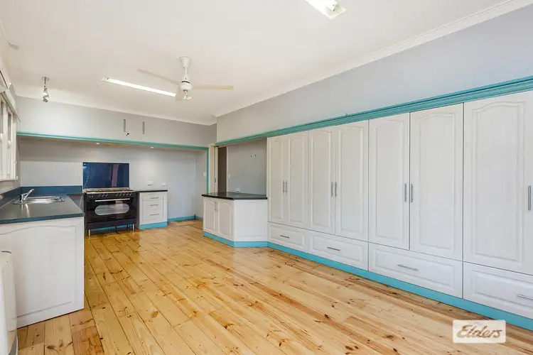 Third view of Homely house listing, 4 Hollow Street, Golden Square VIC 3555