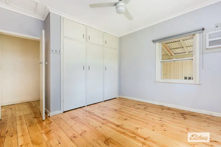 Sixth view of Homely house listing, 4 Hollow Street, Golden Square VIC 3555