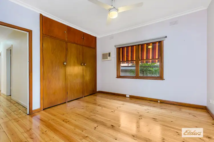 Seventh view of Homely house listing, 4 Hollow Street, Golden Square VIC 3555