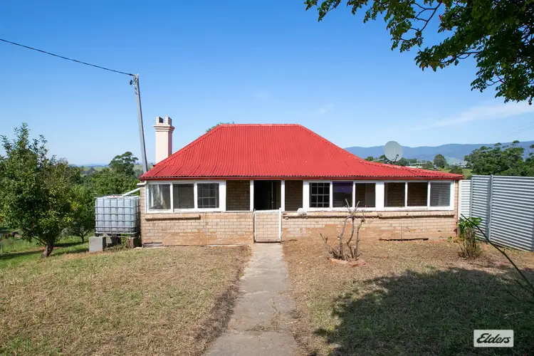 Second view of Homely house listing, 105-111 Loftus Street, Bemboka NSW 2550