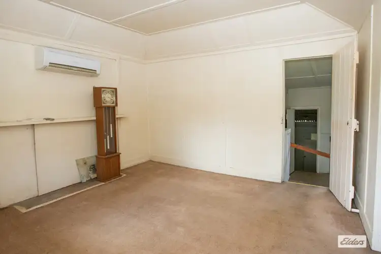 Third view of Homely house listing, 105-111 Loftus Street, Bemboka NSW 2550