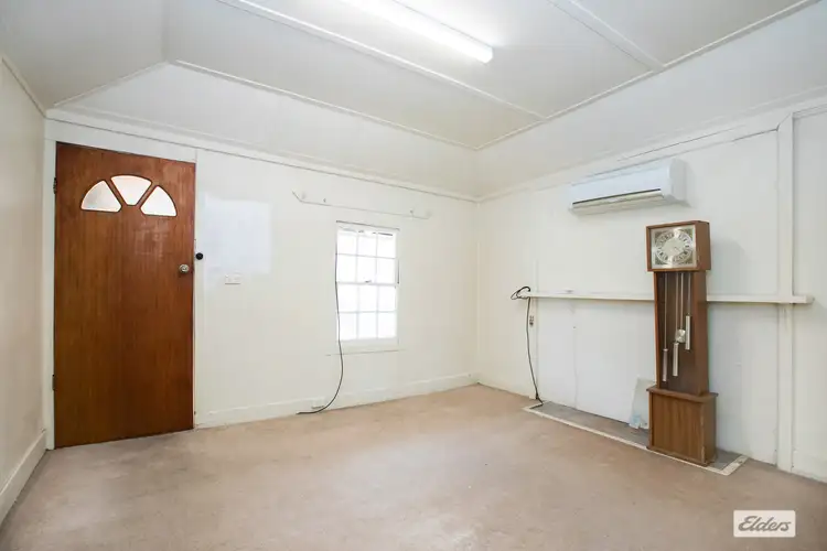 Fourth view of Homely house listing, 105-111 Loftus Street, Bemboka NSW 2550
