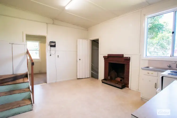 Sixth view of Homely house listing, 105-111 Loftus Street, Bemboka NSW 2550