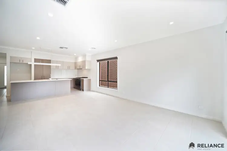 Sixth view of Homely house listing, 11 Kookaburra Way, Weir Views VIC 3338