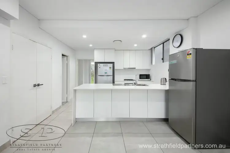 36 Watkin  Tench Parade, Pemulwuy NSW 2145