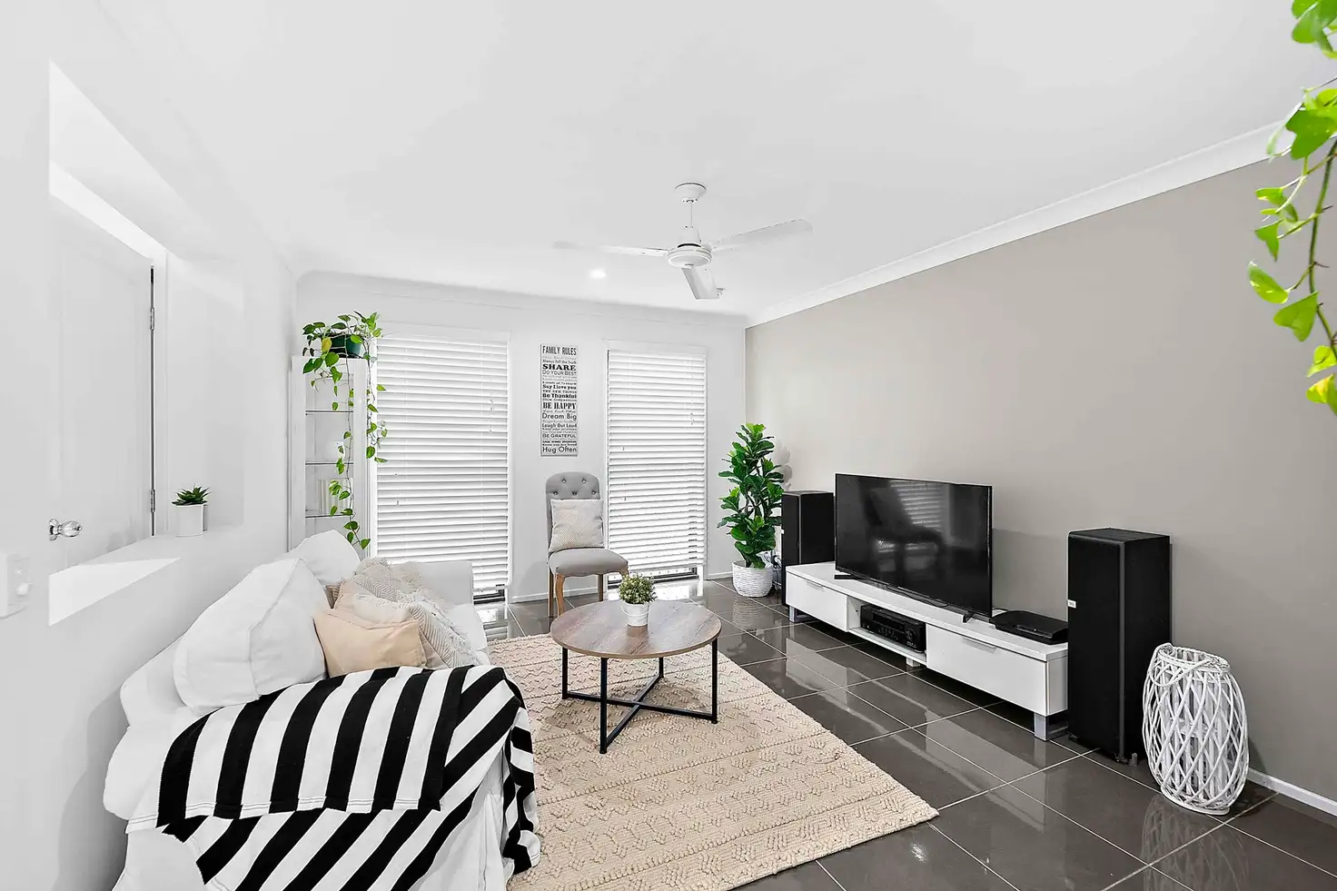 Main view of Homely house listing, 26 Mapelton Circuit, Parkinson QLD 4115