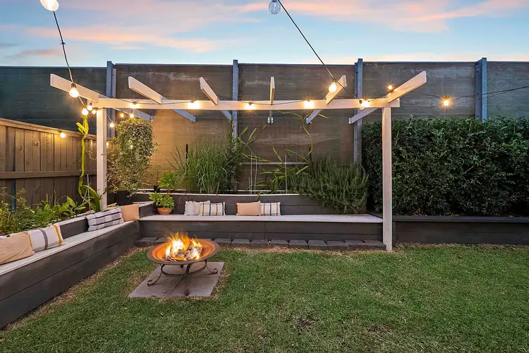 Third view of Homely house listing, 26 Mapelton Circuit, Parkinson QLD 4115