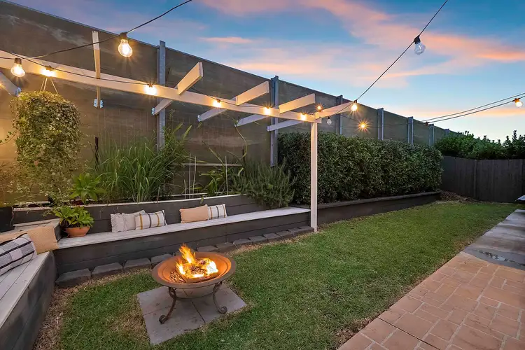 Fifth view of Homely house listing, 26 Mapelton Circuit, Parkinson QLD 4115