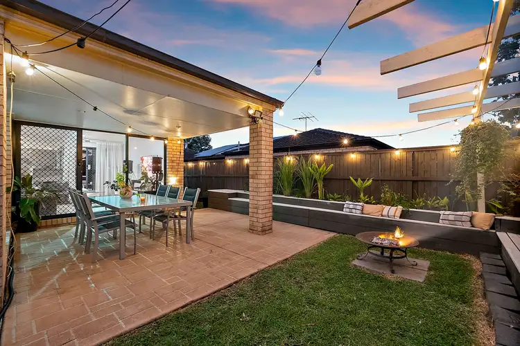 Sixth view of Homely house listing, 26 Mapelton Circuit, Parkinson QLD 4115