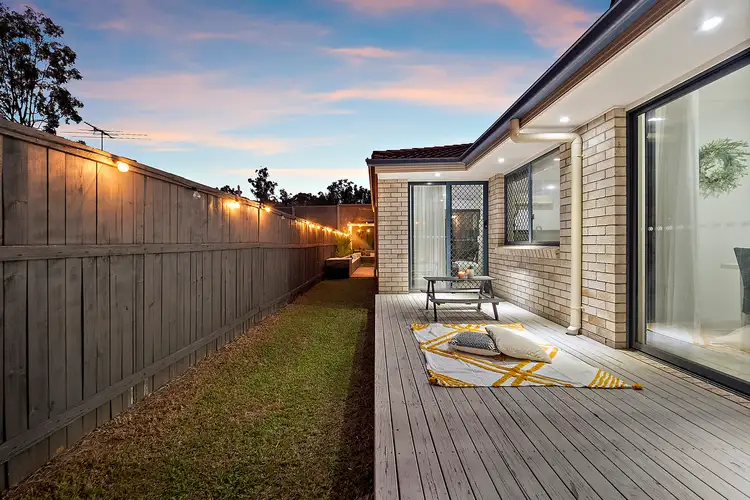 Seventh view of Homely house listing, 26 Mapelton Circuit, Parkinson QLD 4115