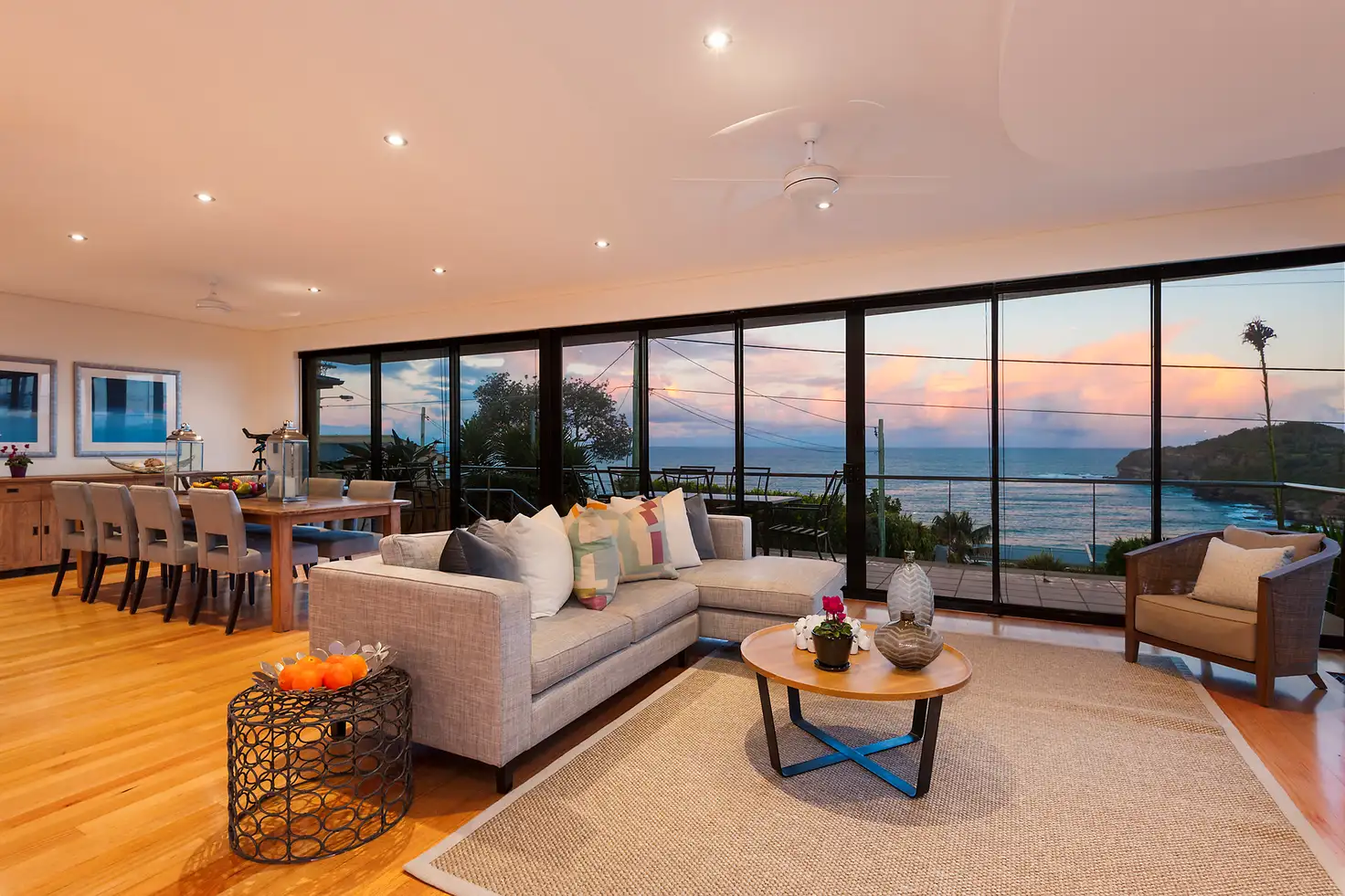 Main view of Homely house listing, 172 Narrabeen Park Parade, Mona Vale NSW 2103