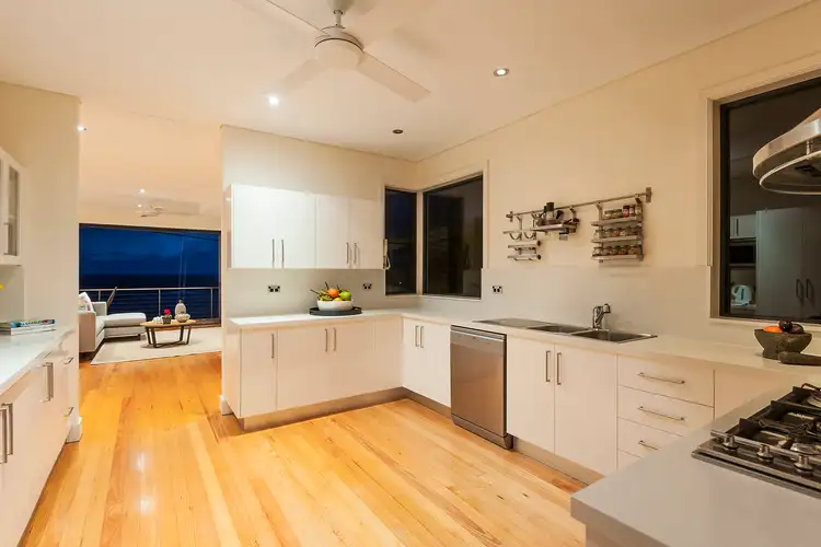 Second view of Homely house listing, 172 Narrabeen Park Parade, Mona Vale NSW 2103