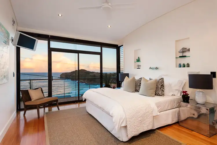 Third view of Homely house listing, 172 Narrabeen Park Parade, Mona Vale NSW 2103
