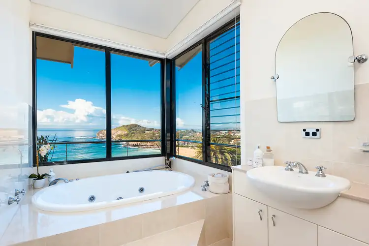 Fourth view of Homely house listing, 172 Narrabeen Park Parade, Mona Vale NSW 2103