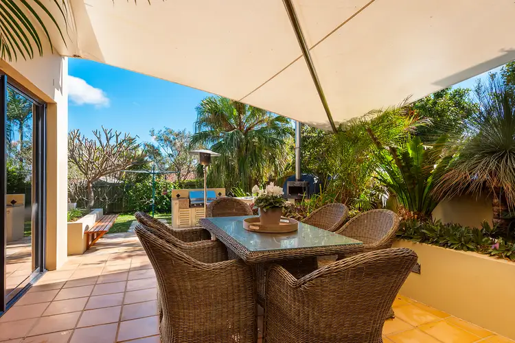 Sixth view of Homely house listing, 172 Narrabeen Park Parade, Mona Vale NSW 2103