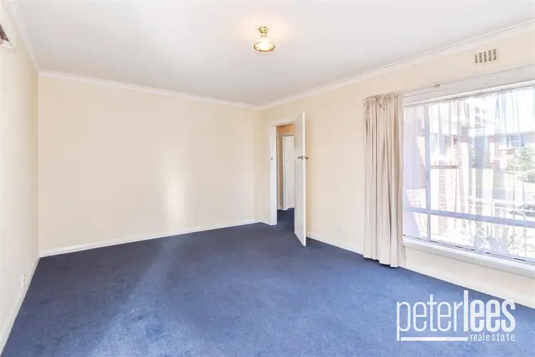 Fifth view of Homely house listing, 16 Paringa Avenue, Newnham TAS 7248