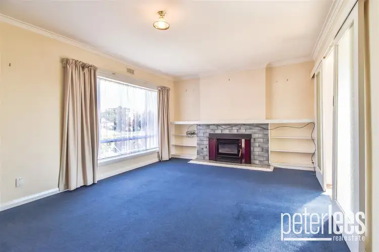 Sixth view of Homely house listing, 16 Paringa Avenue, Newnham TAS 7248