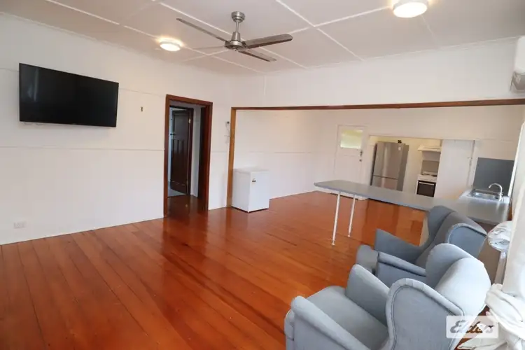 Second view of Homely house listing, 28 Church Street, Forest Hill QLD 4342