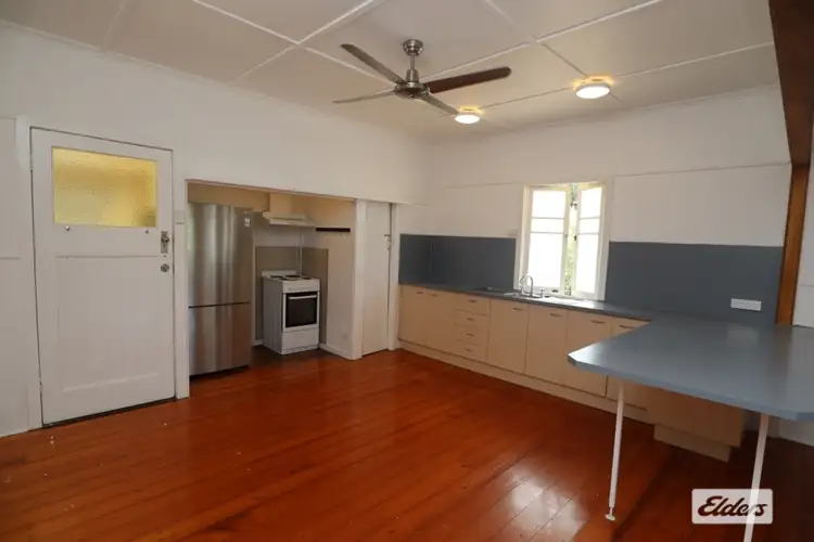 Fourth view of Homely house listing, 28 Church Street, Forest Hill QLD 4342