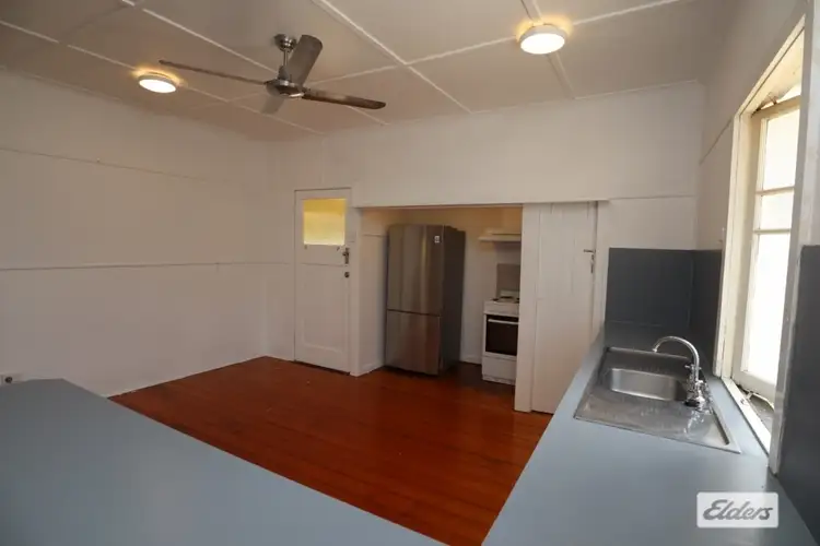 Fifth view of Homely house listing, 28 Church Street, Forest Hill QLD 4342