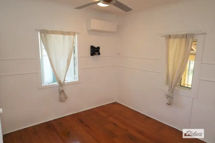 Sixth view of Homely house listing, 28 Church Street, Forest Hill QLD 4342