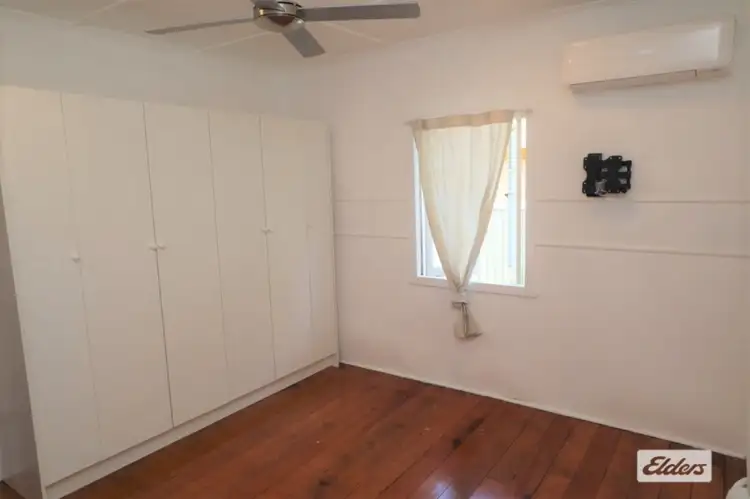 Seventh view of Homely house listing, 28 Church Street, Forest Hill QLD 4342