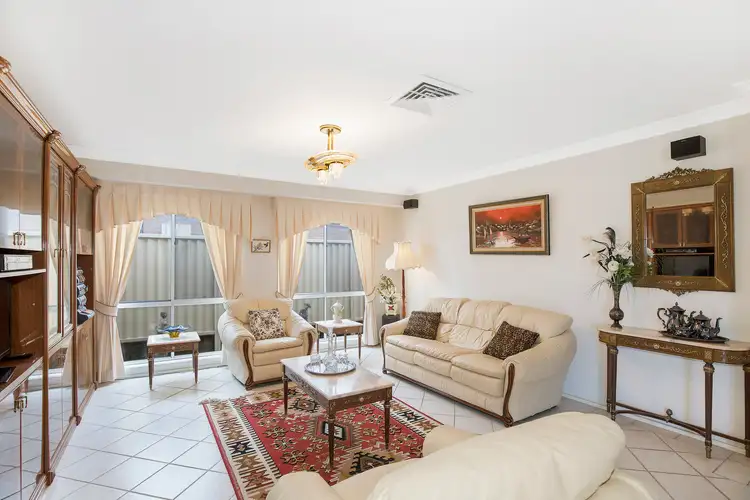 Second view of Homely house listing, 194 Warnervale Road, Hamlyn Terrace NSW 2259