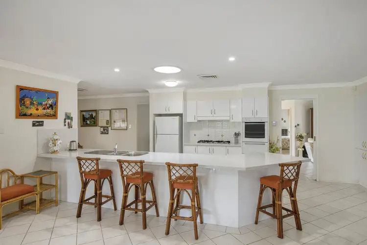 Sixth view of Homely house listing, 194 Warnervale Road, Hamlyn Terrace NSW 2259