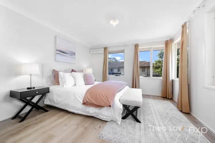 Sixth view of Homely semi-detached listing, 15 Wenton Road, Holsworthy NSW 2173