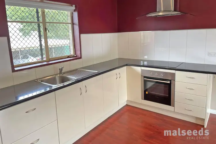 Third view of Homely unit listing, 5/20A Wyatt Street, Mount Gambier SA 5290