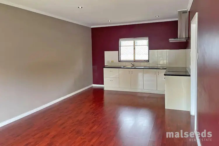 Fourth view of Homely unit listing, 5/20A Wyatt Street, Mount Gambier SA 5290