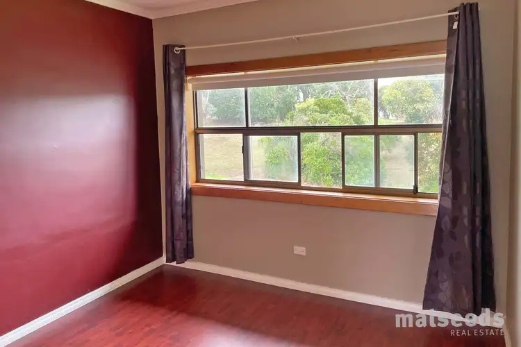 Fifth view of Homely unit listing, 5/20A Wyatt Street, Mount Gambier SA 5290