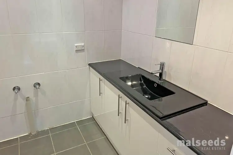 Sixth view of Homely unit listing, 5/20A Wyatt Street, Mount Gambier SA 5290