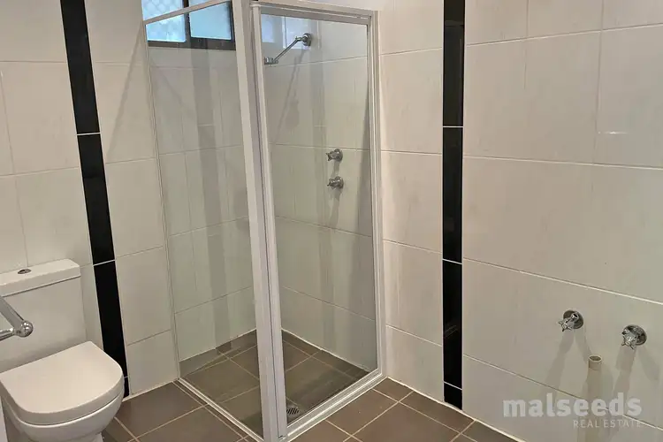 Seventh view of Homely unit listing, 5/20A Wyatt Street, Mount Gambier SA 5290