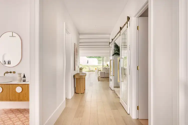 Fourth view of Homely house listing, Address available on request