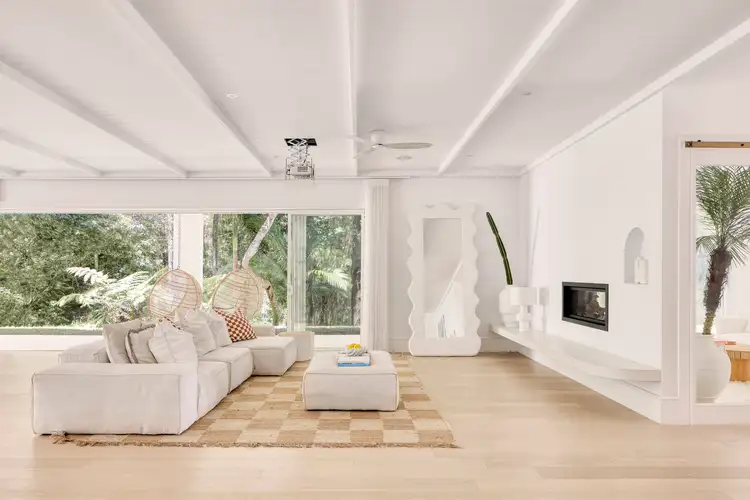 Sixth view of Homely house listing, Address available on request