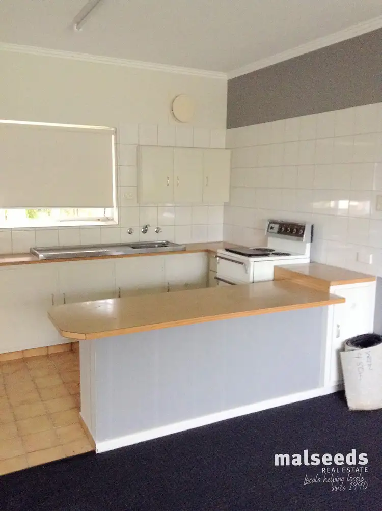 Third view of Homely unit listing, 3/20A Wyatt Street, Mount Gambier SA 5290