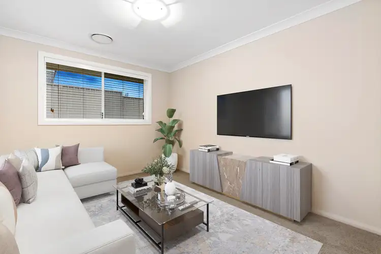 Fourth view of Homely house listing, 114 Westminster Street, Schofields NSW 2762