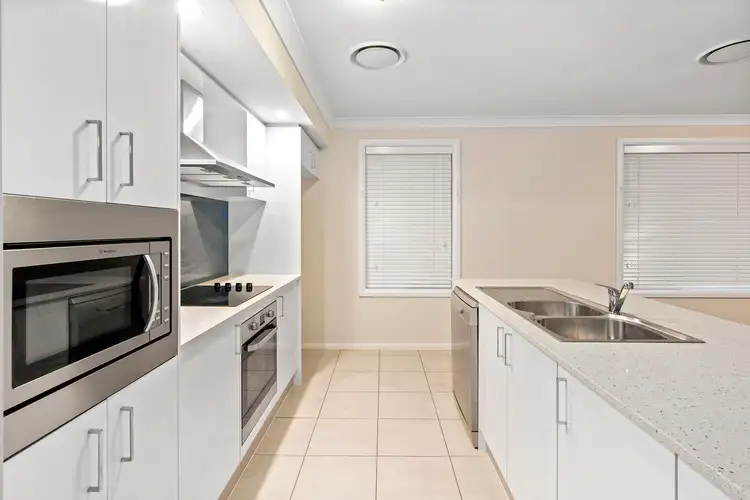 Fifth view of Homely house listing, 114 Westminster Street, Schofields NSW 2762