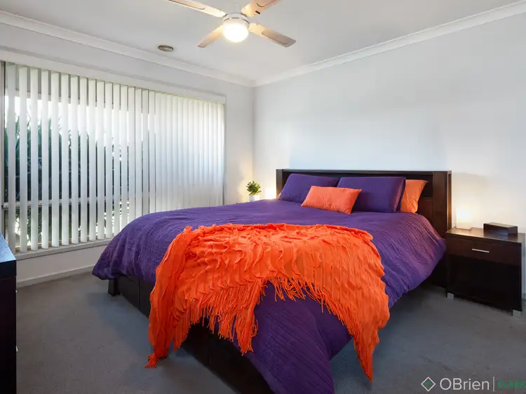 Fourth view of Homely house listing, 27 Witton Street, Longwarry VIC 3816