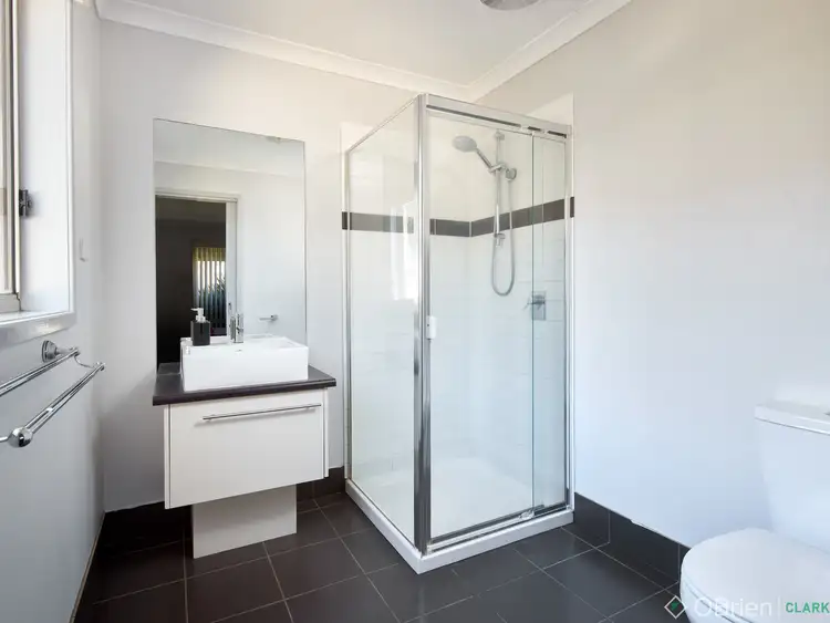 Fifth view of Homely house listing, 27 Witton Street, Longwarry VIC 3816