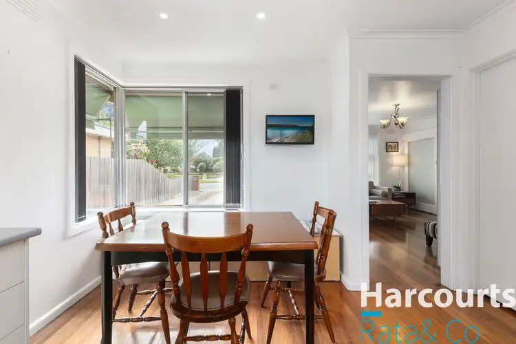 Third view of Homely house listing, 31 Kemp Avenue, Thomastown VIC 3074