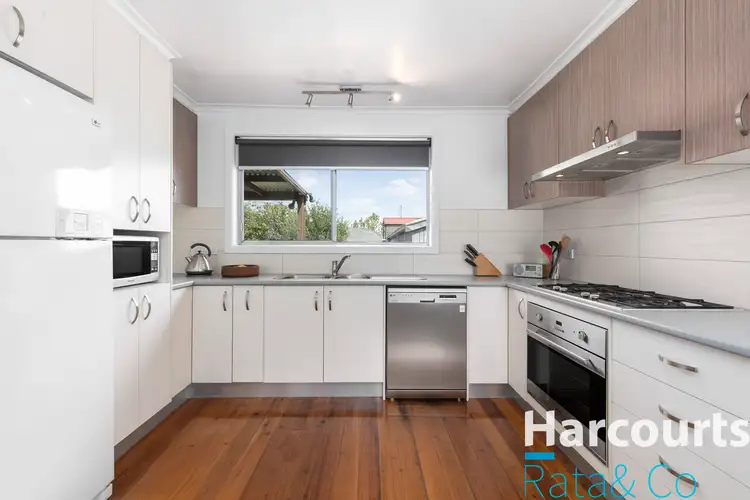 Fourth view of Homely house listing, 31 Kemp Avenue, Thomastown VIC 3074